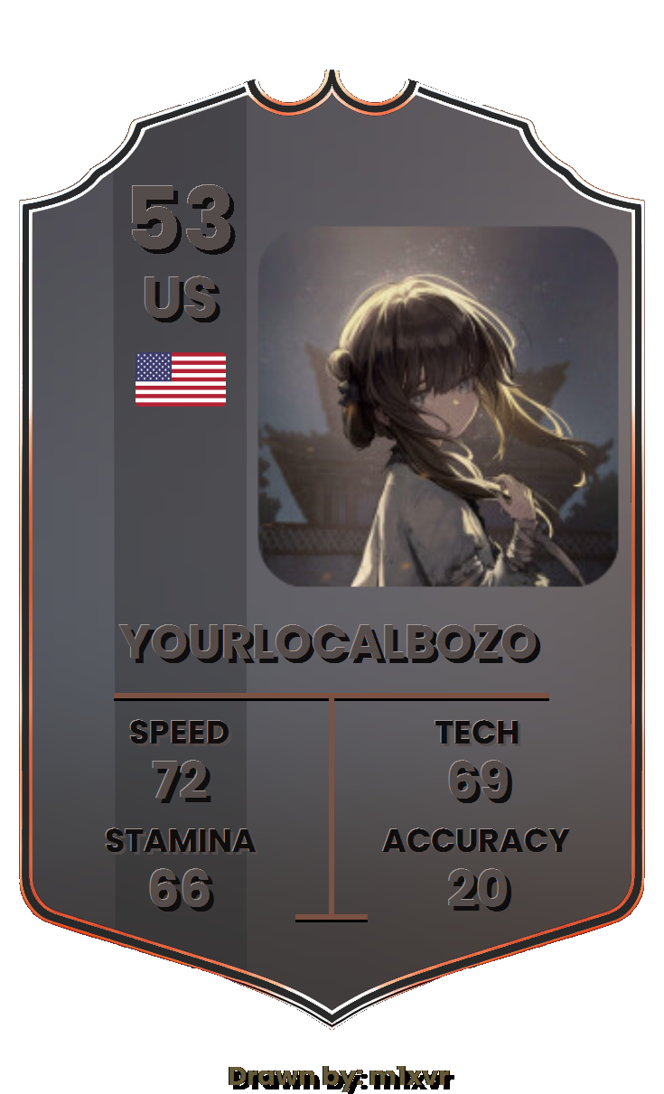yeet